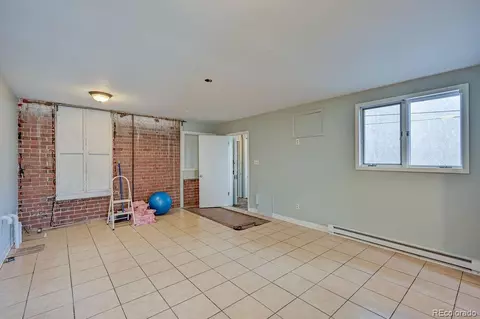 239 E St, Salida, CO 81201 photo 20