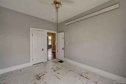 239 E St, Salida, CO 81201 photo 48