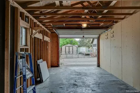239 E St, Salida, CO 81201 photo 38