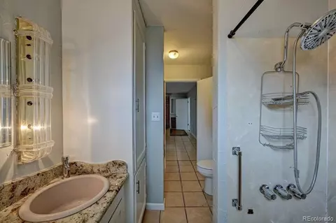 239 E St, Salida, CO 81201 photo 30