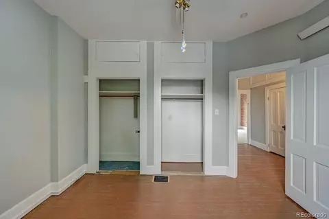 239 E St, Salida, CO 81201 photo 43