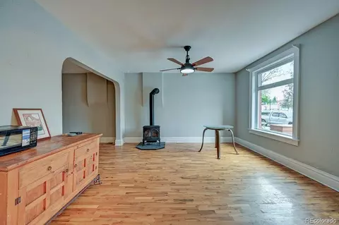 239 E St, Salida, CO 81201 photo 2