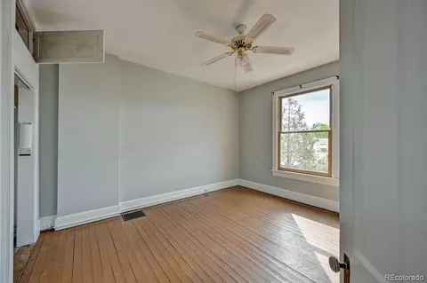 239 E St, Salida, CO 81201 photo 40