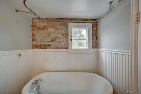 239 E St, Salida, CO 81201 photo 47