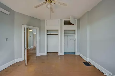239 E St, Salida, CO 81201 photo 41