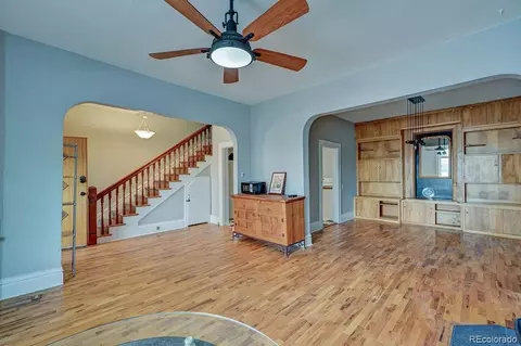 239 E St, Salida, CO 81201 photo 5