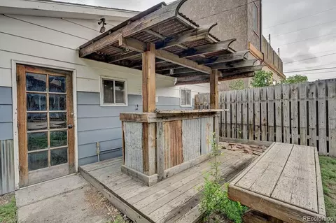 239 E St, Salida, CO 81201 photo 25