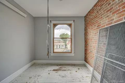 239 E St, Salida, CO 81201 photo 36