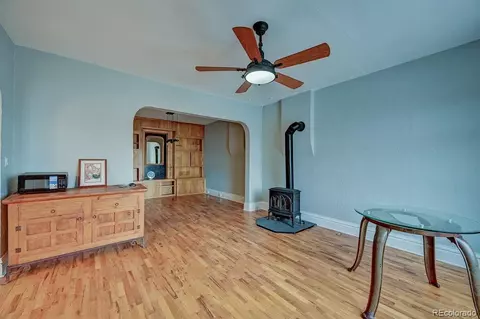 239 E St, Salida, CO 81201 photo 4