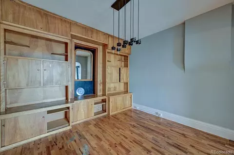 239 E St, Salida, CO 81201 photo 7