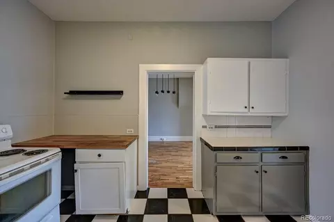 239 E St, Salida, CO 81201 photo 14