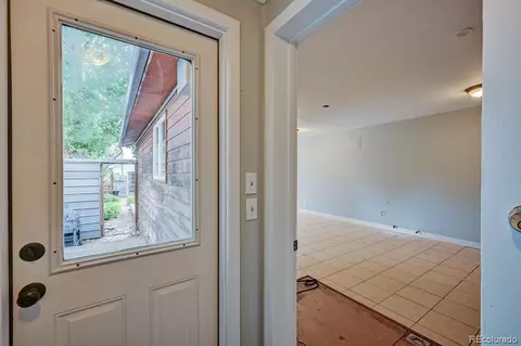 239 E St, Salida, CO 81201 photo 18