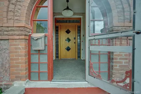 239 E St, Salida, CO 81201 photo 49