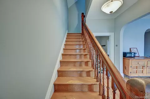 239 E St, Salida, CO 81201 photo 31