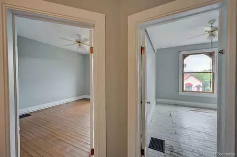 239 E St, Salida, CO 81201 photo 33