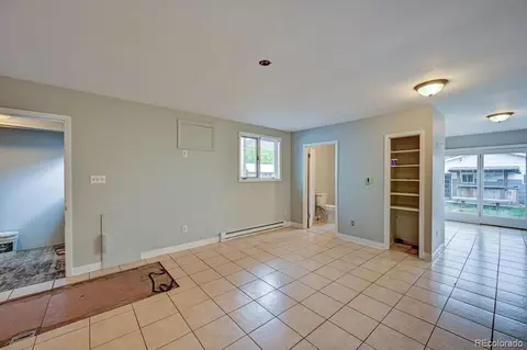 239 E St, Salida, CO 81201 photo 19