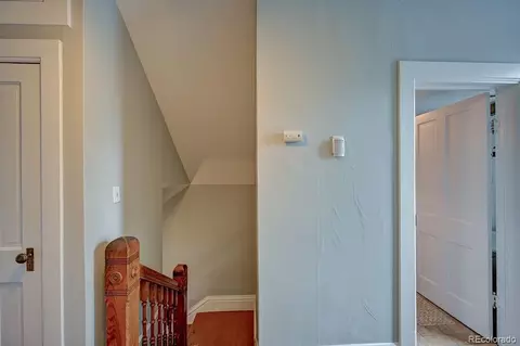 239 E St, Salida, CO 81201 photo 44