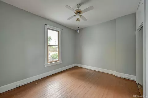239 E St, Salida, CO 81201 photo 42
