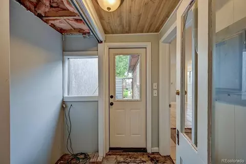 239 E St, Salida, CO 81201 photo 17