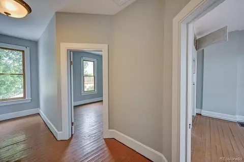 239 E St, Salida, CO 81201 photo 39