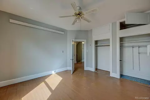 239 E St, Salida, CO 81201 photo 32