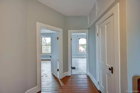 239 E St, Salida, CO 81201 photo 23