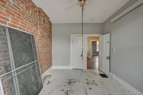 239 E St, Salida, CO 81201 photo 37