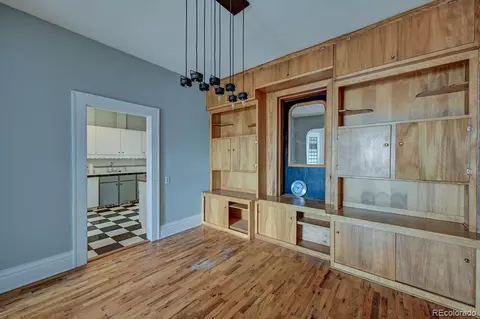 239 E St, Salida, CO 81201 photo 8