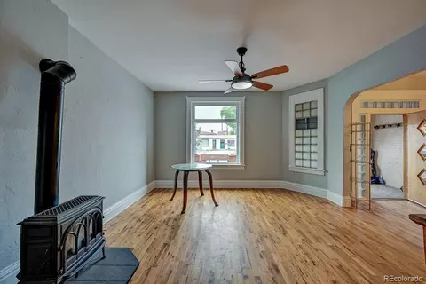 239 E St, Salida, CO 81201 photo 6