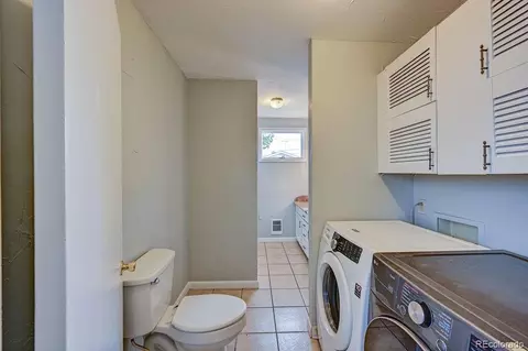 239 E St, Salida, CO 81201 photo 27