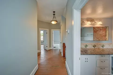 239 E St, Salida, CO 81201 photo 45