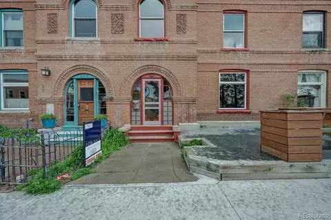239 E St, Salida, CO 81201 photo 50
