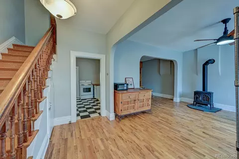 239 E St, Salida, CO 81201 photo 3