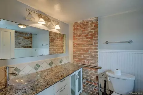 239 E St, Salida, CO 81201 photo 46