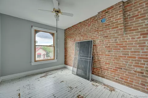 239 E St, Salida, CO 81201 photo 35