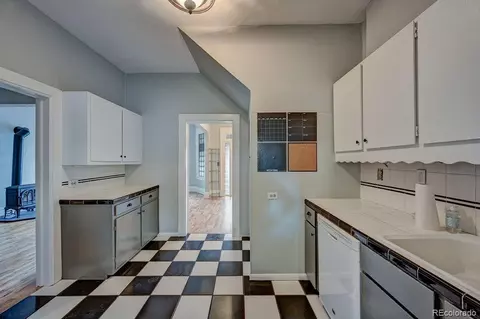 239 E St, Salida, CO 81201 photo 13