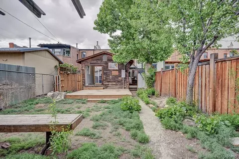239 E St, Salida, CO 81201 photo 24