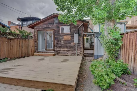 239 E St, Salida, CO 81201 photo 26
