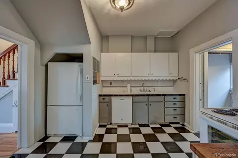 239 E St, Salida, CO 81201 photo 10