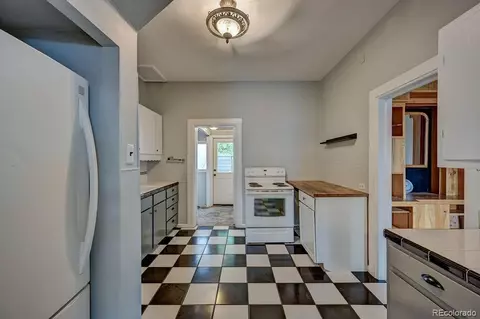 239 E St, Salida, CO 81201 photo 11