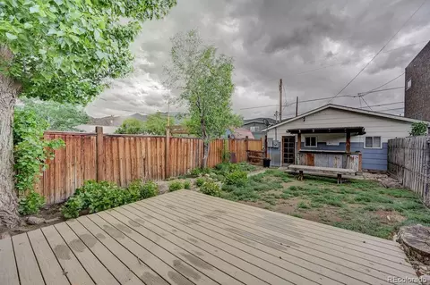 239 E St, Salida, CO 81201 photo 22