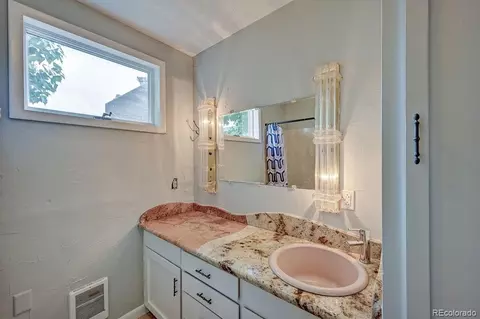 239 E St, Salida, CO 81201 photo 28