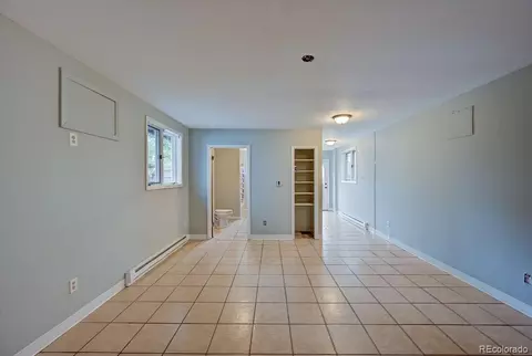 239 E St, Salida, CO 81201 photo 16
