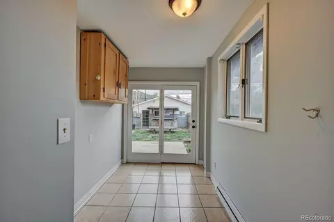 239 E St, Salida, CO 81201 photo 21