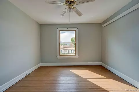 239 E St, Salida, CO 81201 photo 15