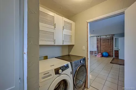 239 E St, Salida, CO 81201 photo 29