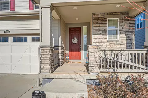 26285 E Canal Pl, Aurora, CO 80018