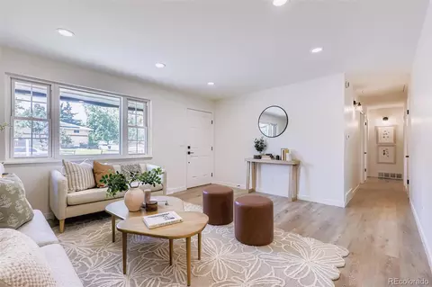 608 S Worchester St, Aurora, CO 80012