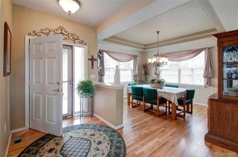 22531 E Long Dr, Aurora, CO 80016 photo 7