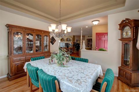 22531 E Long Dr, Aurora, CO 80016 photo 8